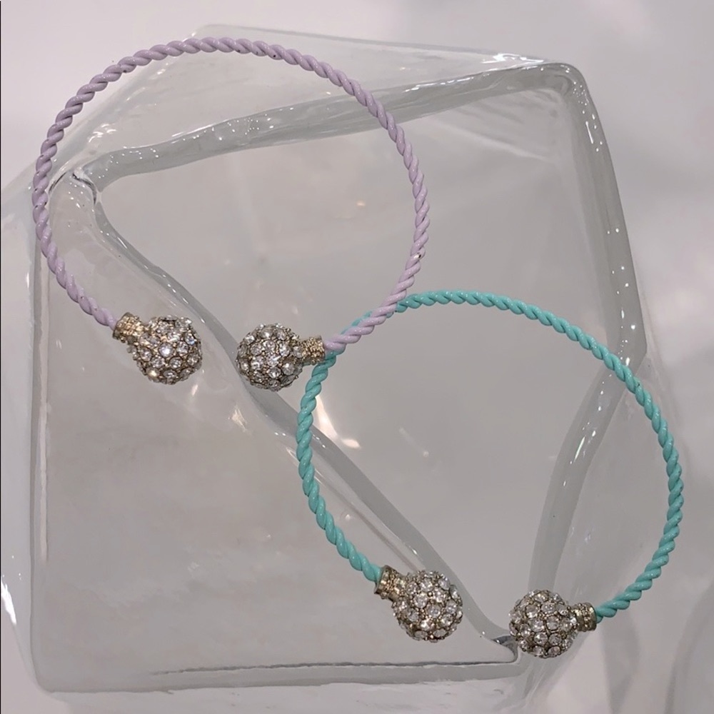 fireball bracelet bundle - Picture 2 of 4